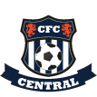Central Football Club
